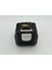Uyumlu 14.4 V 6 Ah Batarya 3