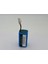 Deebot M82 3200 Mah Robot Süpürge Batarya 3