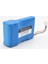 Smartmi Tecbot M1 Mop Süpürge 5200 Mah Batarya 1