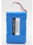 Smartmi Tecbot M1 Mop Süpürge 5200 Mah Batarya 3