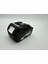 Makita Uyumlu 18V 3.0 Ah Batarya 1