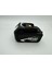Makita Uyumlu 18V 3.0 Ah Batarya 2