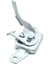 AKMETAL103M01055 - Kaput Kilidi Duster 1