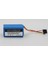 Mop 2 Lite MJSTL 2600 Mah Robot Süpürge Batarya 2