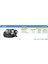 -404525 - Far Sol + Sınyal Duster 10> Siyah Manuel H1 + H7 1