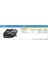 -404529 - Far Sol Duster 13> 1