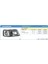 AYFAR-505961 - Far Sol + Sınyal Transporter T5 03>09 Elektrikli H4 1