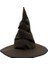 Harry Potter Seçmen Şapkası Çocuk Boy 1