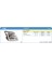 -505627 - Far Sol Connect 02>13 Elektrikli H4 1