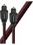Cinnamon Optical Kablo - 3m 1