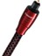 Cinnamon Optical Kablo - 3m 3