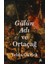 Gülün Adı ve Ortaçağ - Yelda Gürlek 1