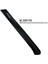 MRL200150 - Çamurluk Havalandırması Arka Sol Dkş Em 1