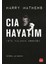 Cıa Hayatım - Harry Mathews 1