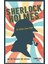 Sherlock Holmes - On Iki Macera Bir Arada 1