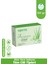 Doğal Aloe Vera Sabunu 150 gr 1