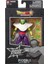 Nessiworld Bandai Dragon Ball Piccolo Poz Verilebilir Figür 16 cm 3