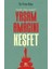 Yaşam Amacını Keşfet - Sri Prem Baba 1