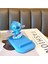 Stitch Telefon Tutucu Karikatür Sevimli Telefon Tablet Masası Stand Masaüstü Tembel Braket Destek Evrensel Cep Telefonu Braketi God Aracı Renk: 003 (Yurt Dışından) 1