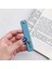 Bilek Band El Bant Parmak Kavrama Cep Telefonu Tutucu Stand Push Pull Pull Universal Sade Renk Telefon Soket Tutucu IPhone Xiaomi Renk: Mavi (Yurt Dışından) 1