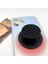 Magsafe iPhone Mac Için Manyetik Katlanabilir Cep Telefonu Kavrama Tutucu Soket Destek Destek Desteği Samsung Güvenli Yüzük Parmağı Genişleyen Standcolor: C (Yurt Dışından) 1