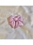 Sevimli 3D Bow Cep Telefonu Tutucu Grip Tok Tok Standları Yüzük Genişleyen Tutucu Parmak Braket Taban Stand Telefon Iphone 16 Pro Bracketcolor: Pink (Yurt Dışından) 1