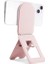 Iphone 15 14 13 13 12 11 Pro Max Plus Masaüstü Manyetik Telefon Katlama Standı Magsafe Tutucu Apple Rengi: 04 (Yurt Dışından) 1