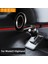 Ayarlanabilir Manyetik Araba Telefon Tutucu Tesla Model 3 Highland Müthiş 2019-2024 Metal Araba Destek Çerçevesi Accessoriescolor: Model3 Highland Için (Yurt Dışından) 1