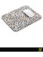Leopar Desenli Renkli Ergonomik Mouse Pad - 23 cm x 19 cm - Kaydırmaz Taban Ev ve Ofis Kullanımı Için Ideal Fare Altlığı Mousepad 3
