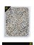 Leopar Desenli Renkli Ergonomik Mouse Pad - 23 cm x 19 cm - Kaydırmaz Taban Ev ve Ofis Kullanımı Için Ideal Fare Altlığı Mousepad 7