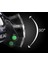 CT-9123 Poyraz LED Kafa Feneri (Şarjlı) 3 Fonksiyonlu (Zom+Sos+Geniş Açı) 3