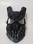 Alex Terrible Mask 4