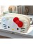 Hello Kitty Sanrio Cinnamoroll Büyük Kapasiteli Kalem Kılıfı, Öğrenciler Için Çok Amaçlı Para Çantası Depolama Çantası Ofis Malzemeleri: Hello Kitty-A (Yurt Dışından) 1