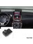 17MM Araba Telefon Tutucu Lexus Es Ux Ls Rx 570 Nx Ct Montajları Sabit Braket Gps Deste Taban Özel Araba Aksesuarları Renk: 16-21 Nx (Yurt Dışından) 1