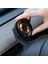 Tesla Model 3 Model Y Kablosuz Şarj Cihazı Manyetik Telefon Montajı Iphone 13 Için Adsorbeable Telefon 13 Xiaomi Araba Telefon Sahibi Mastscolor: Kablosuz Şarj Cihazı (Yurt Dışından) 1