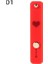 Yaratıcı Kavrama Standı Şeker Renkli Telefon Tutucu Silikon Parmak Yüzük Push Pull Bracket Universal El Band Telefon Accessariescolor: 11 (Yurt Dışından) 1
