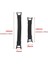 Mobil iPad Telefon Tutucu Anti-Fall Strap Elastik Kayış Tek Işleme Tek Işlem Anti-Güz Anti-Fall Tepe Yaratıcı Anti-Fall Anti Cihaz Renk: 1 Kısa ve 1 Uzun (Yurt Dışından) 1