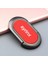 2022 Evrensel Yeni Masaüstü Çok Açılı Katlanır Cep Telefonu Tutucu Iphone 12 Için Taşınabilir Hollow Plastik Tablet Stand Supportcolor: Style 2 Kırmızı (Yurt Dışından) 1