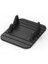 Anti-Slip Araba Silikon Tutucu Mat Pedi Gösterge Tablosu Stand Montaj Telefon Için Gps Braketi Samsung Xiaomi Huawei Universalcolor: 1pcs (Yurt Dışından) 1