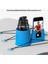 Kayak Sörf Tahtası Içecek Telefon Tutucu Sabitleme Standı (Yurt Dışından) 1