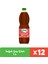 Soğuk Çay Çilek 1 L x 12 Adet 1