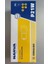 12V 93 P21W Stop Sinyal Ampulü Tek Duy (10 Adet) 17635 1