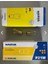 12V 93 P21W Stop Sinyal Ampulü Tek Duy (10 Adet) 17635 2