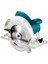 1207 Sunta Kesme Daire Testere 1250 Watt 1