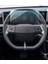 Opel Yeni Frontera 2025 Dijital Gösterge ve Multimedya Uyumlu Set Nano Ekran Koruyucu 2
