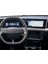 Opel Yeni Frontera 2025 Navigayon ve Multimedya Uyumlu Nano Ekran Koruyucu 1