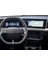 Opel Yeni Frontera 2025 Navigayon ve Multimedya Uyumlu Nano Ekran Koruyucu 3