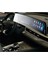 Chery Tıggo 8 Pro Max 2025 Dijital Gösterge ve Multimedya Uyumlu Nano Ekran Koruyucu 2