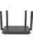Hıkvısıon DS-3WR15X AX1500 Dual Band Ev Ofis Tipi Router 1