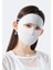 Luxıxı Güneş Koruyucu Maske Tam Yüz Maskesi (Yurt Dışından) 2